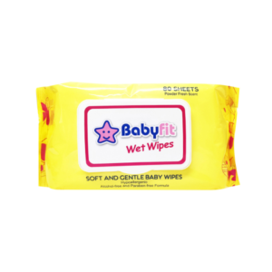 baby products