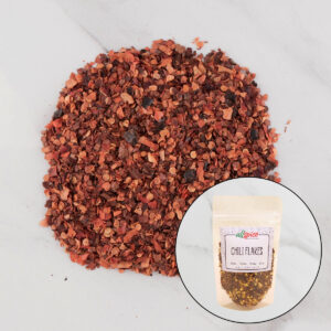 spices